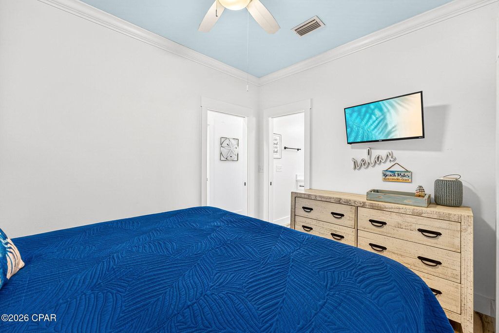 Image 19 of property listing at 32 Gulf Loop, Panama City Beach, FL 32408