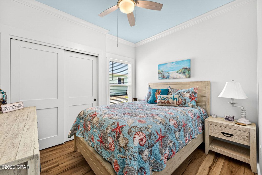 Image 21 of property listing at 32 Gulf Loop, Panama City Beach, FL 32408