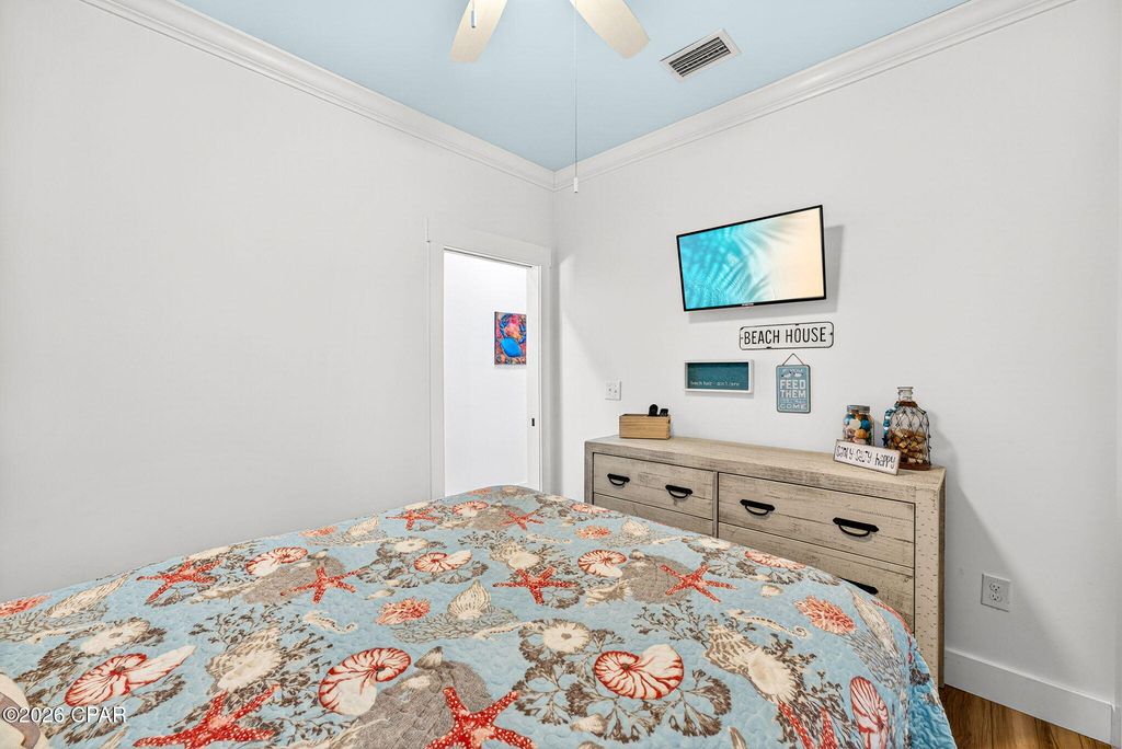 Image 22 of property listing at 32 Gulf Loop, Panama City Beach, FL 32408