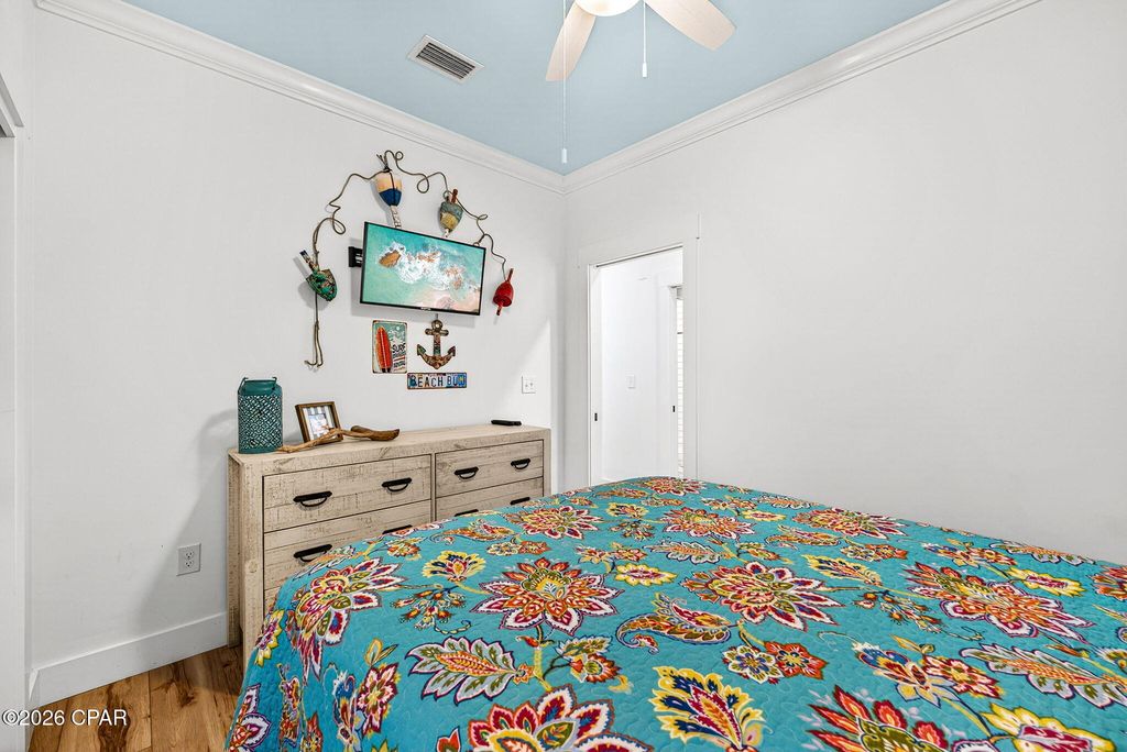 Image 25 of property listing at 32 Gulf Loop, Panama City Beach, FL 32408
