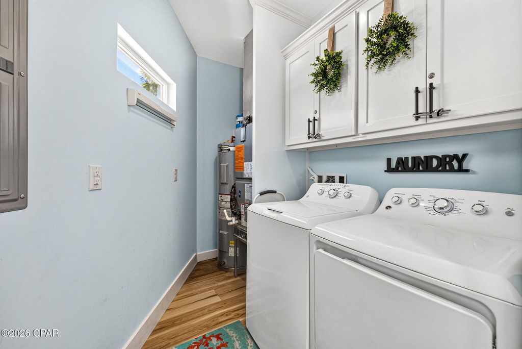Image 26 of property listing at 32 Gulf Loop, Panama City Beach, FL 32408