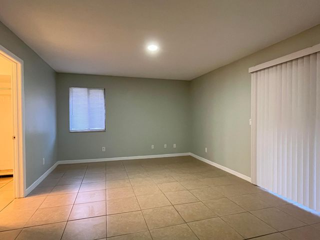 1258 SE Mc Farlane Avenue, Port St. Lucie, Port St Lucie, FL 34952
