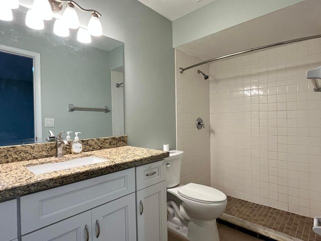 1258 SE Mc Farlane Avenue, Port St. Lucie, Port St Lucie, FL 34952