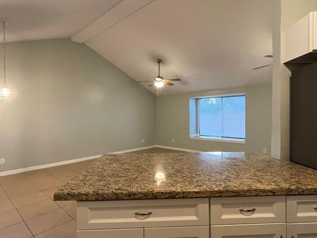 1258 SE Mc Farlane Avenue, Port St. Lucie, Port St Lucie, FL 34952