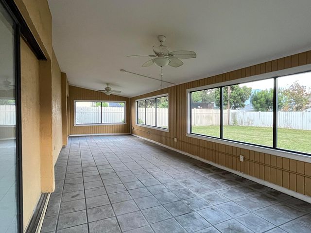 1258 SE Mc Farlane Avenue, Port St. Lucie, Port St Lucie, FL 34952