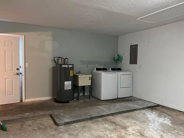1258 SE Mc Farlane Avenue, Port St. Lucie, Port St Lucie, FL 34952