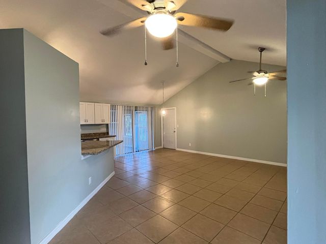 1258 SE Mc Farlane Avenue, Port St. Lucie, Port St Lucie, FL 34952
