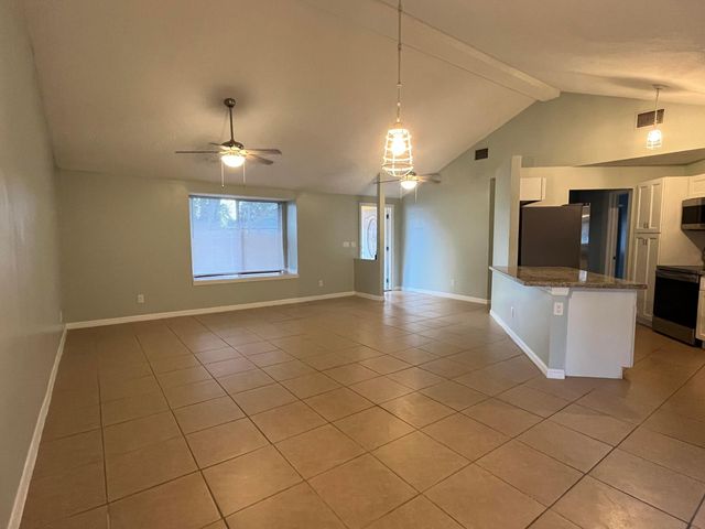 1258 SE Mc Farlane Avenue, Port St. Lucie, Port St Lucie, FL 34952