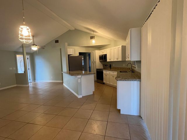 1258 SE Mc Farlane Avenue, Port St. Lucie, Port St Lucie, FL 34952