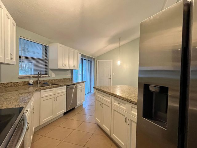 1258 SE Mc Farlane Avenue, Port St. Lucie, Port St Lucie, FL 34952