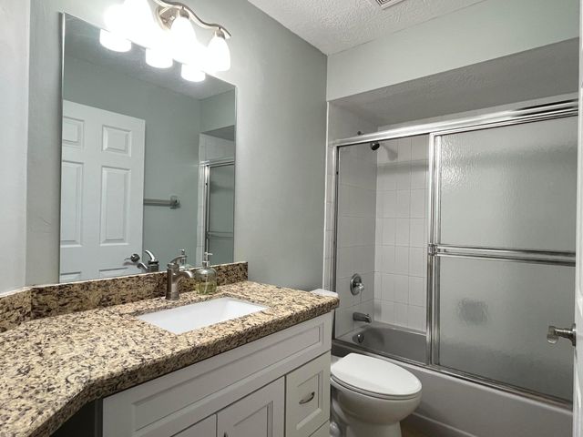 1258 SE Mc Farlane Avenue, Port St. Lucie, Port St Lucie, FL 34952