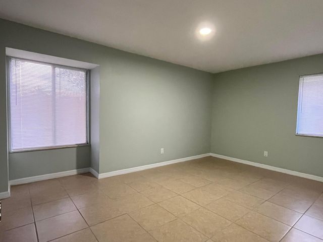 1258 SE Mc Farlane Avenue, Port St. Lucie, Port St Lucie, FL 34952