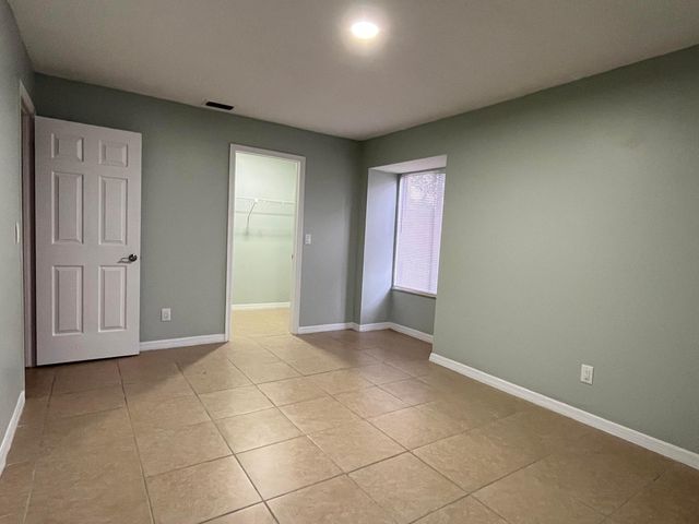 1258 SE Mc Farlane Avenue, Port St. Lucie, Port St Lucie, FL 34952