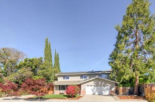 1573 Darlene Avenue, San Jose, CA 95125