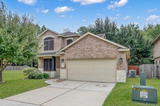 9575 E Woodmark, Conroe, TX 77304