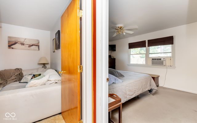 1448 Robin Hood Drive, Seymour, IN 47274