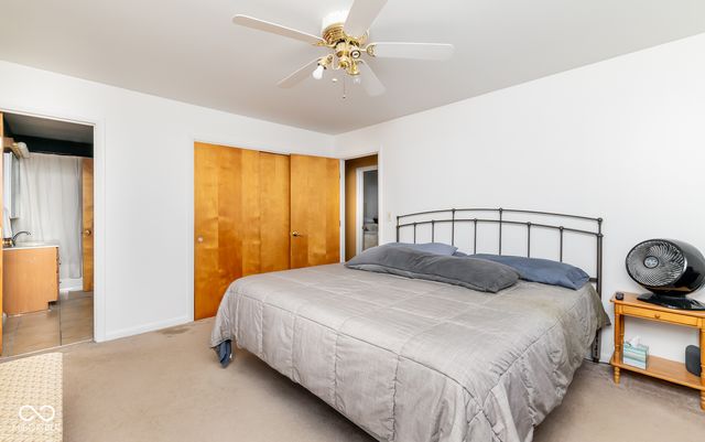 1448 Robin Hood Drive, Seymour, IN 47274