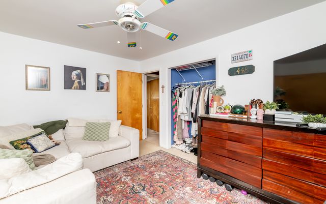 1448 Robin Hood Drive, Seymour, IN 47274