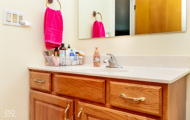 1448 Robin Hood Drive, Seymour, IN 47274