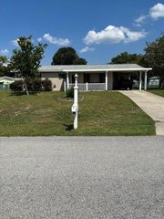 10405 SW 98TH TERRACE, Ocala, FL 34481