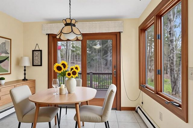 565 Langen Rd, Lancaster, MA 01523