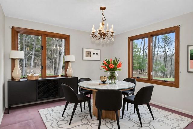 565 Langen Rd, Lancaster, MA 01523