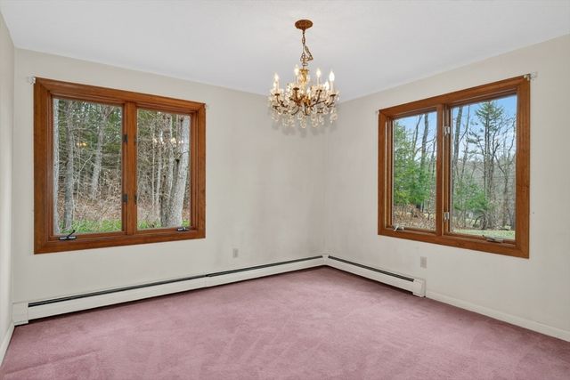 565 Langen Rd, Lancaster, MA 01523