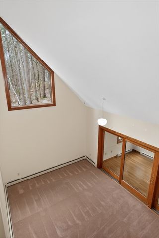 565 Langen Rd, Lancaster, MA 01523