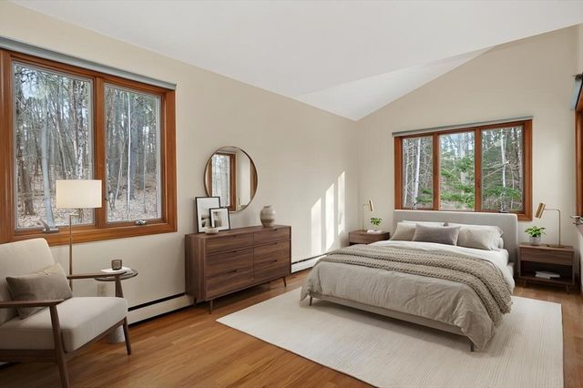 565 Langen Rd, Lancaster, MA 01523