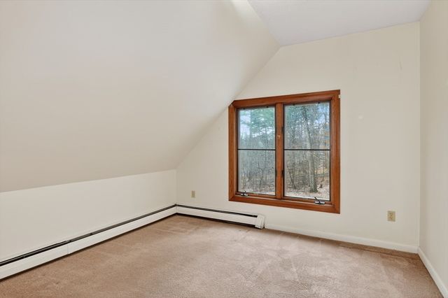 565 Langen Rd, Lancaster, MA 01523