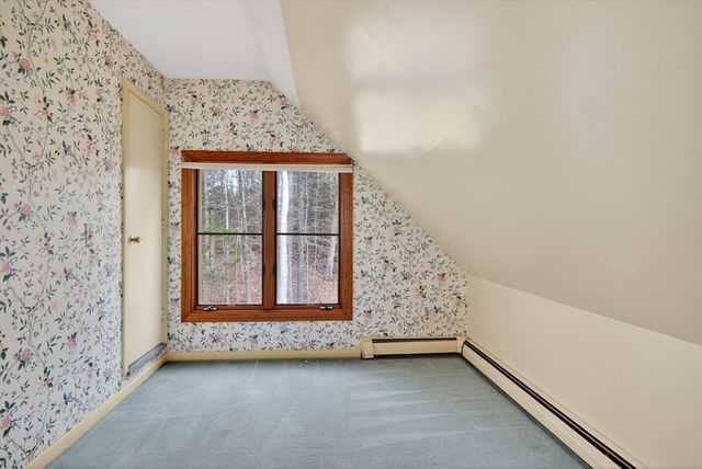 565 Langen Rd, Lancaster, MA 01523