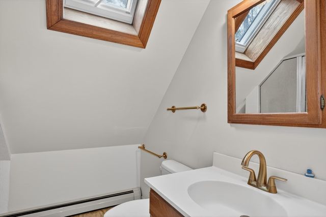 565 Langen Rd, Lancaster, MA 01523