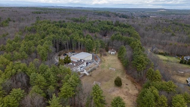 565 Langen Rd, Lancaster, MA 01523