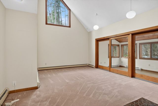 565 Langen Rd, Lancaster, MA 01523