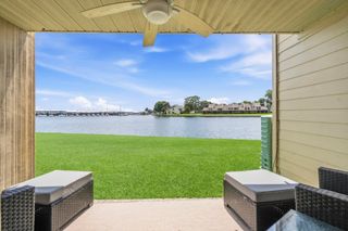 12600 Melville Drive 101/102, Montgomery, TX 77356