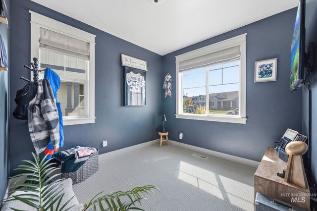 11652 W San Remo Dr, Nampa, ID 83686