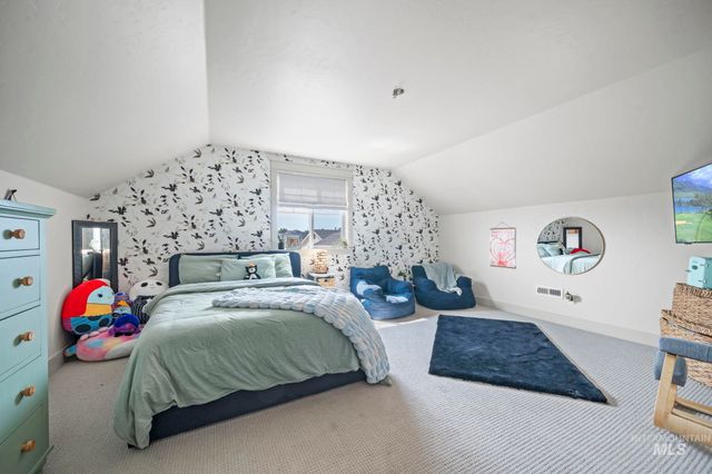 11652 W San Remo Dr, Nampa, ID 83686