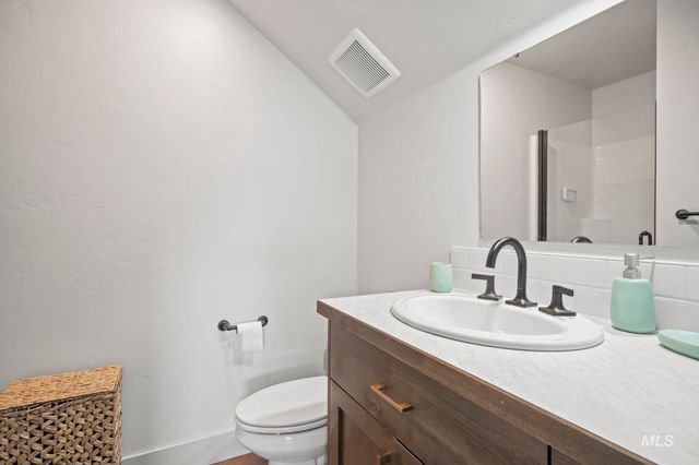 11652 W San Remo Dr, Nampa, ID 83686