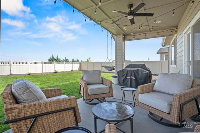 11652 W San Remo Dr, Nampa, ID 83686