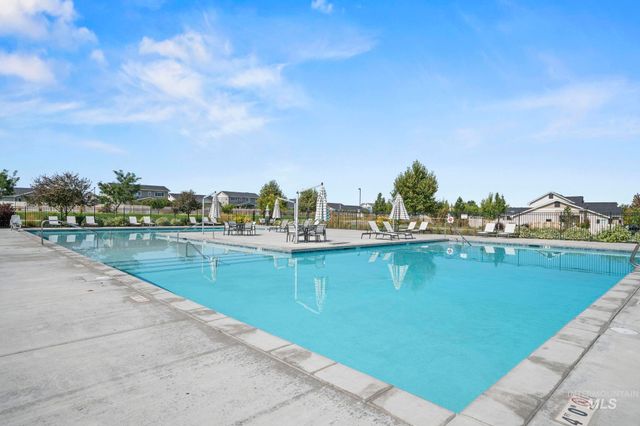 11652 W San Remo Dr, Nampa, ID 83686