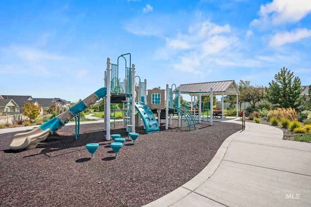 11652 W San Remo Dr, Nampa, ID 83686