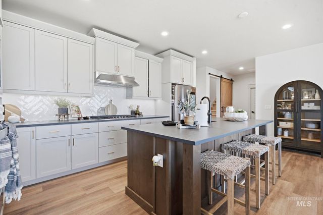 11652 W San Remo Dr, Nampa, ID 83686
