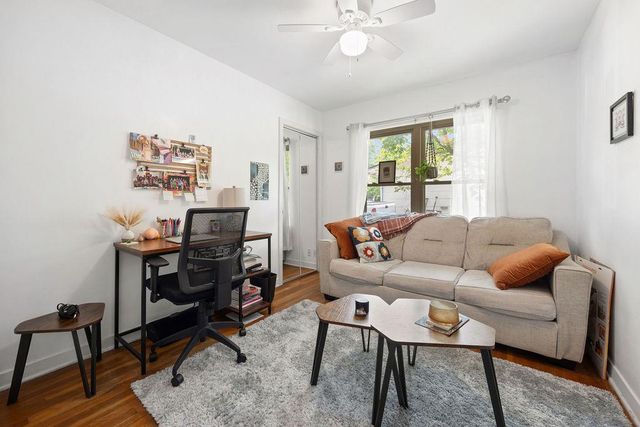 7512 Saint Louis ST, Austin, TX 78757