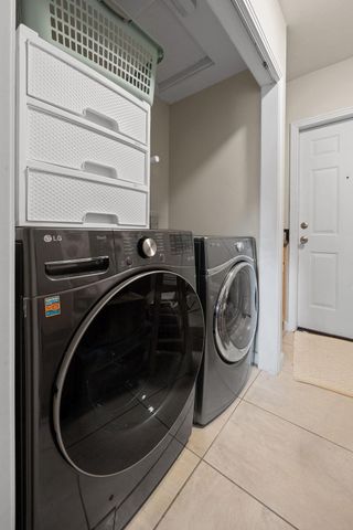 7512 Saint Louis ST, Austin, TX 78757