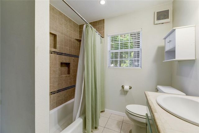 7512 Saint Louis ST, Austin, TX 78757