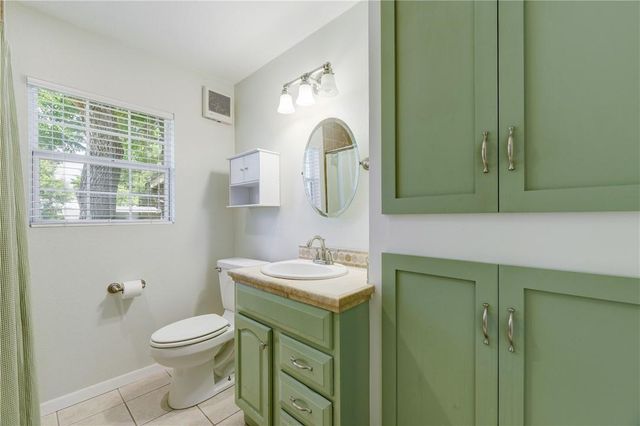 7512 Saint Louis ST, Austin, TX 78757