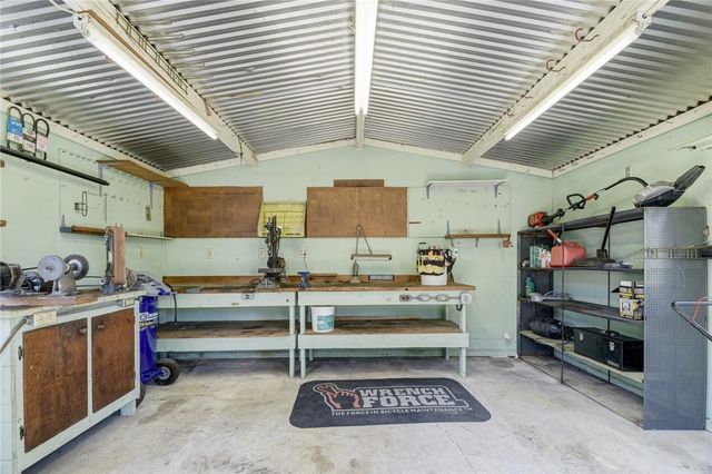 7512 Saint Louis ST, Austin, TX 78757