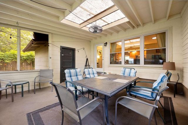 7512 Saint Louis ST, Austin, TX 78757