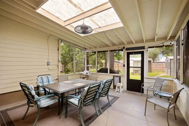 7512 Saint Louis ST, Austin, TX 78757