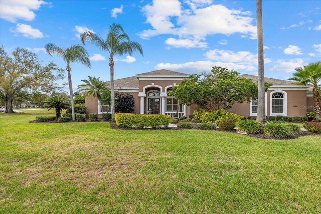 6916 RIVERSEDGE STREET CIRCLE, Bradenton, FL 34202